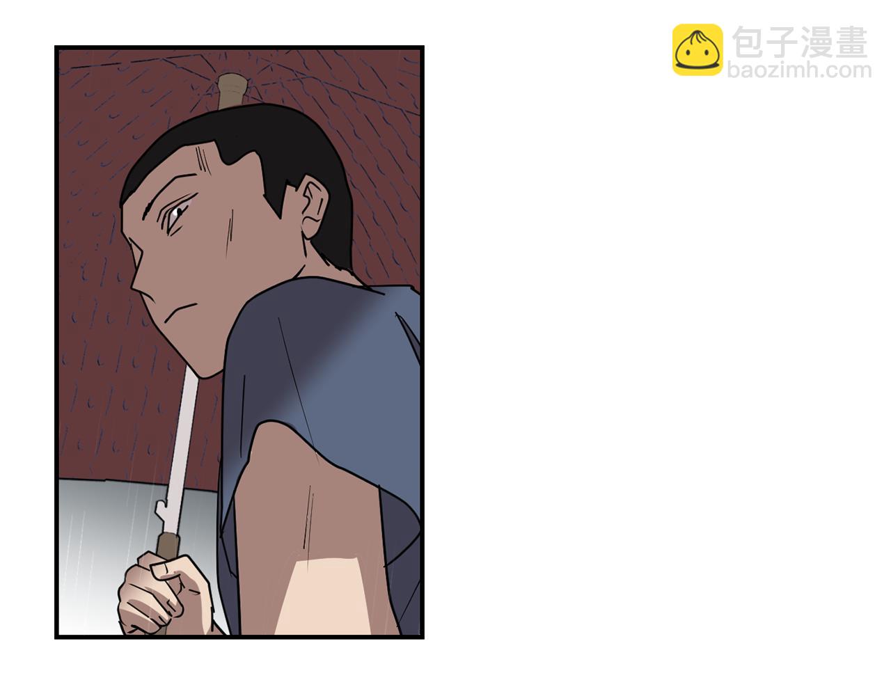 第74话 我是谁？45