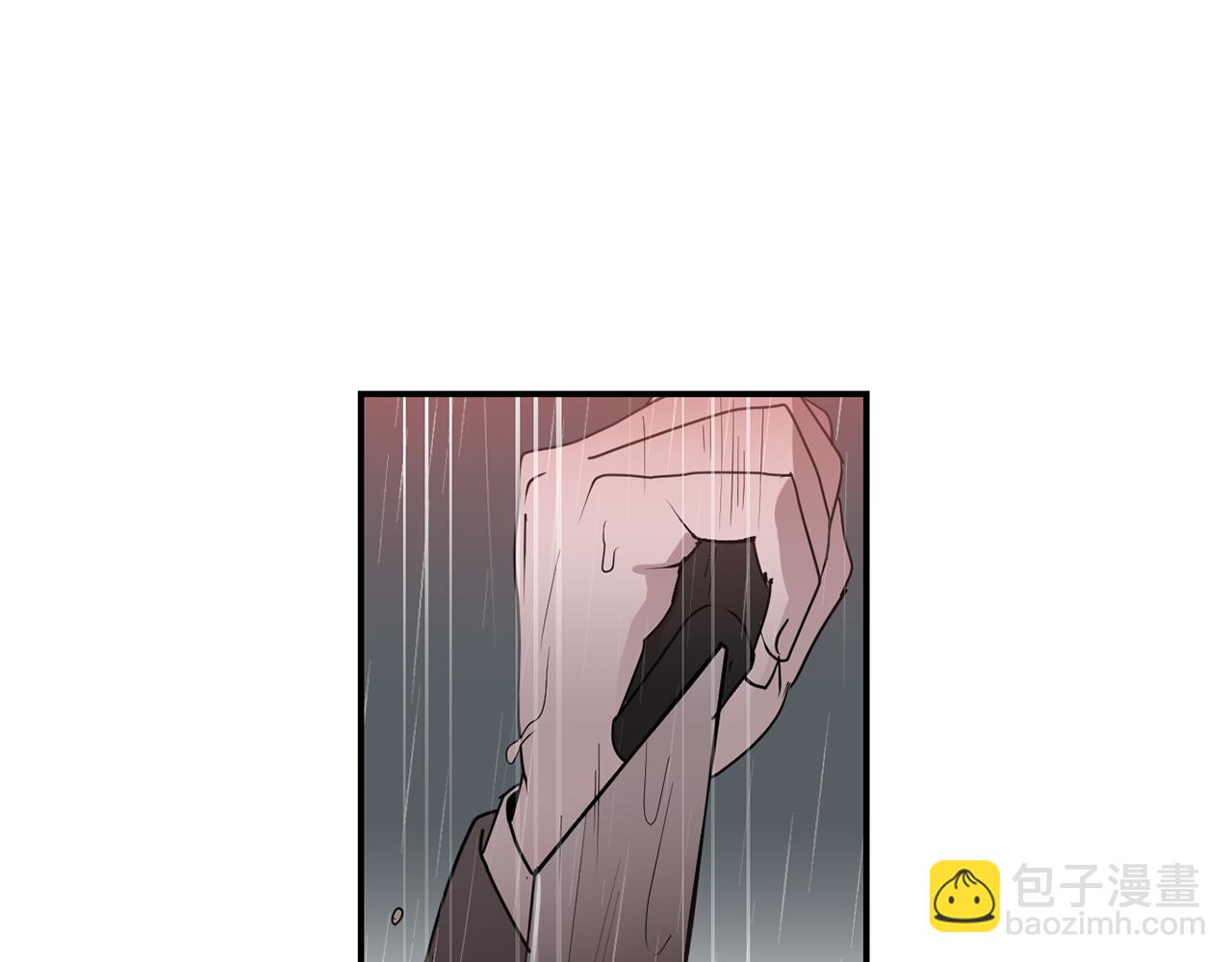 第74话 我是谁？5