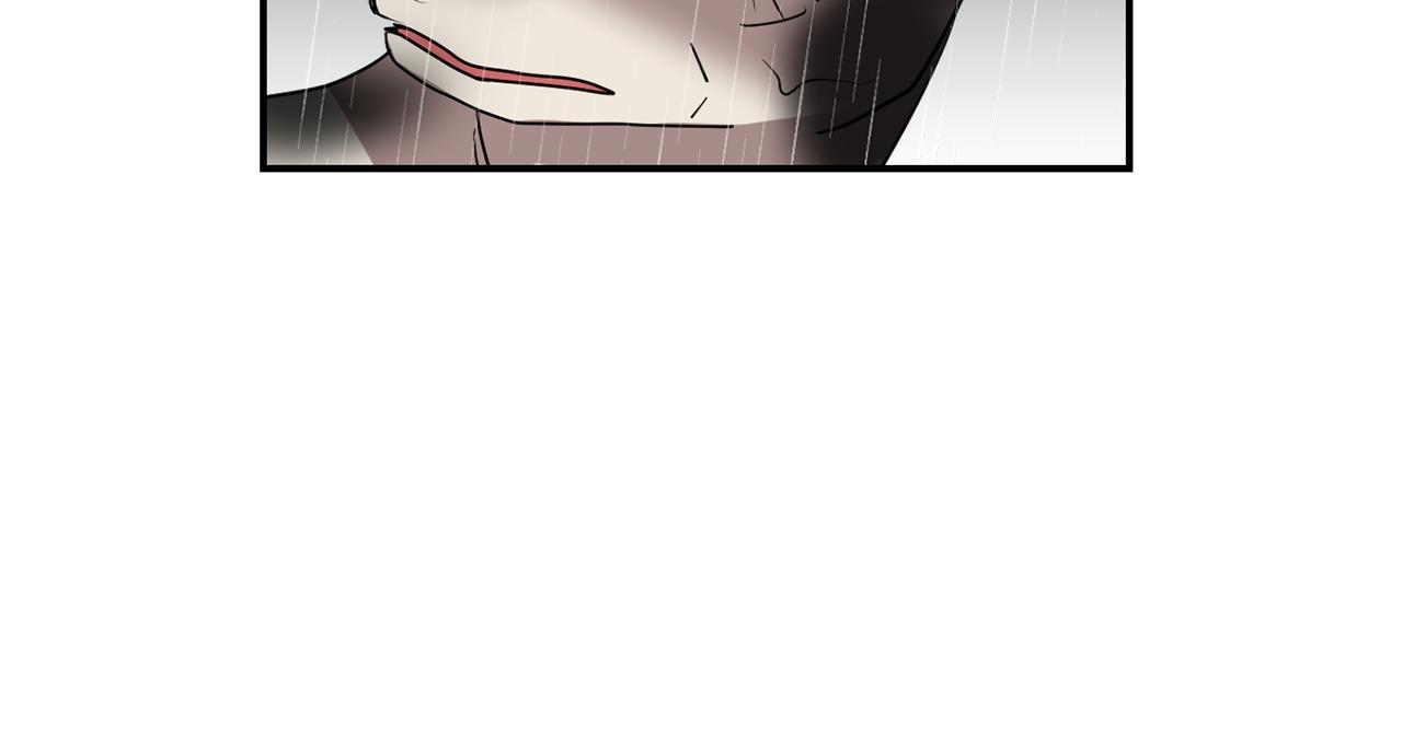 第74话 我是谁？53