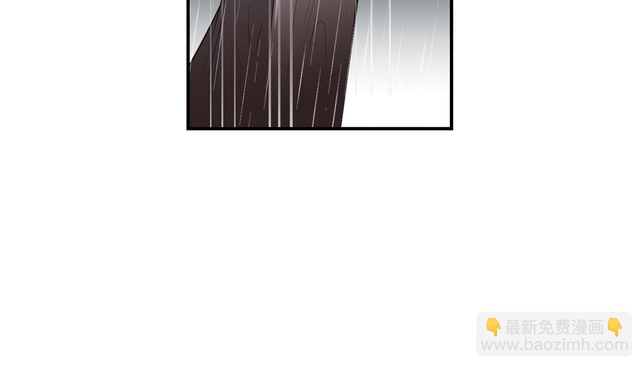 第74话 我是谁？6