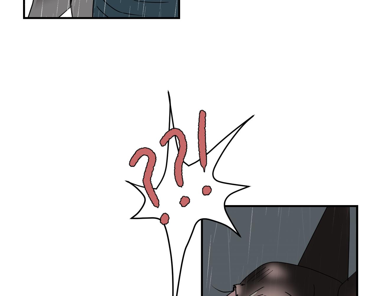 第74话 我是谁？62