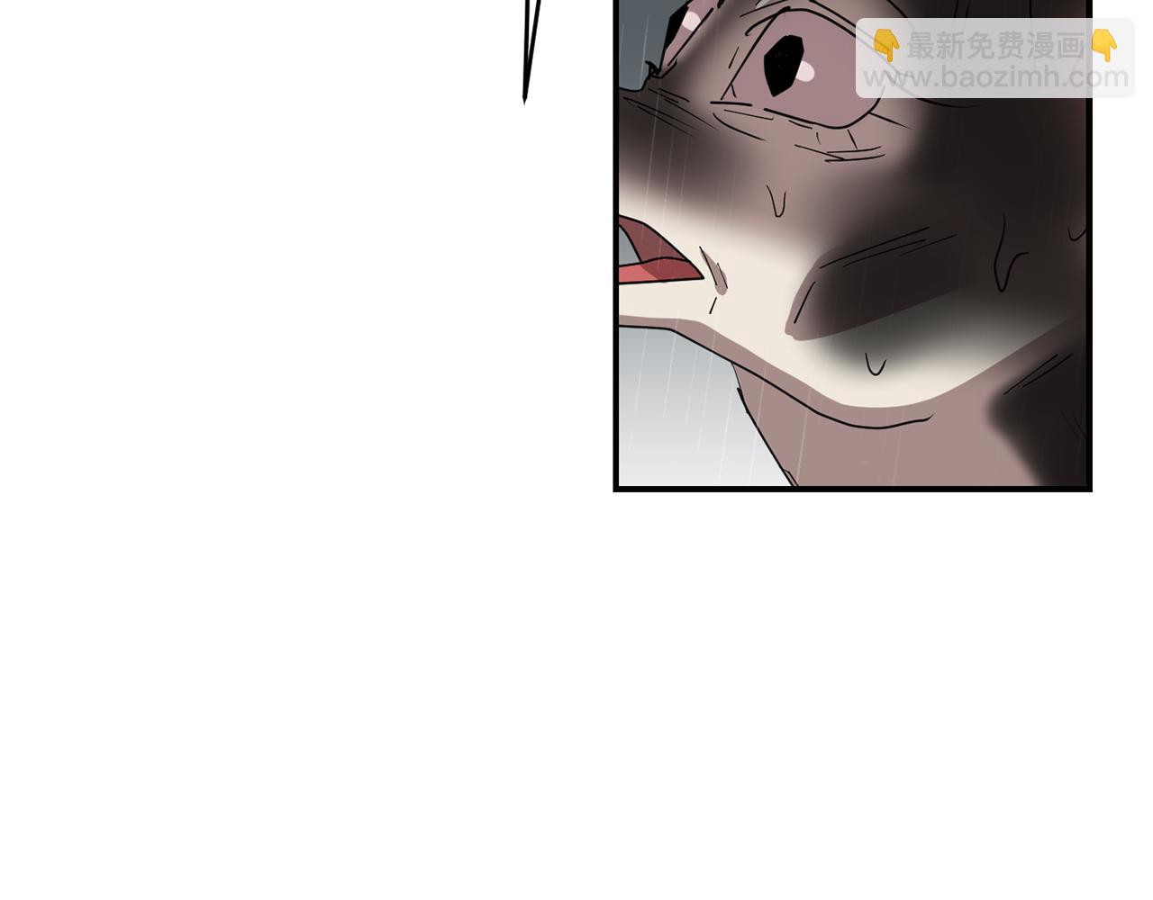 第74话 我是谁？63