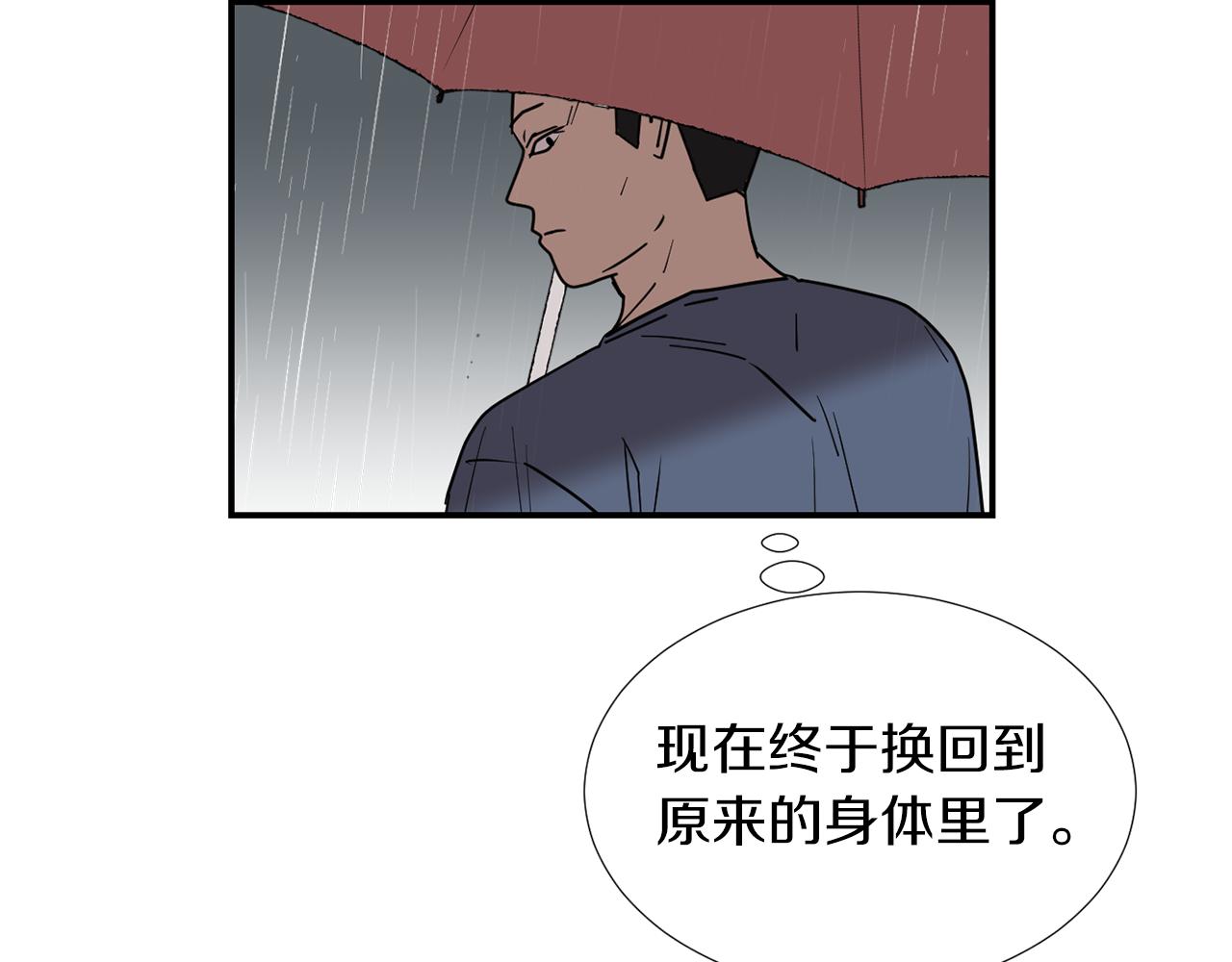 第74话 我是谁？66