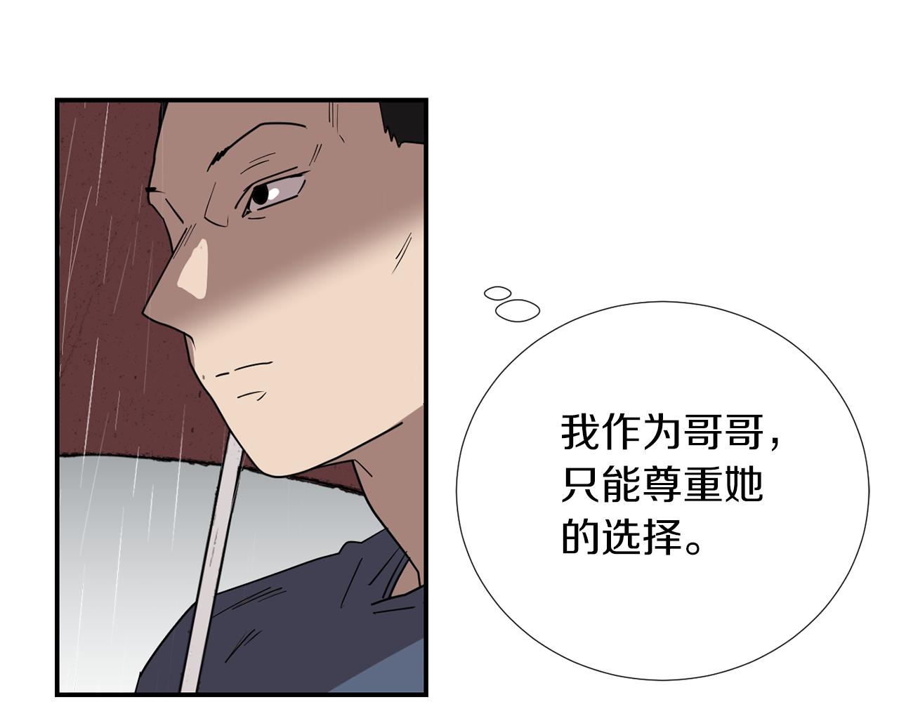 第74话 我是谁？74