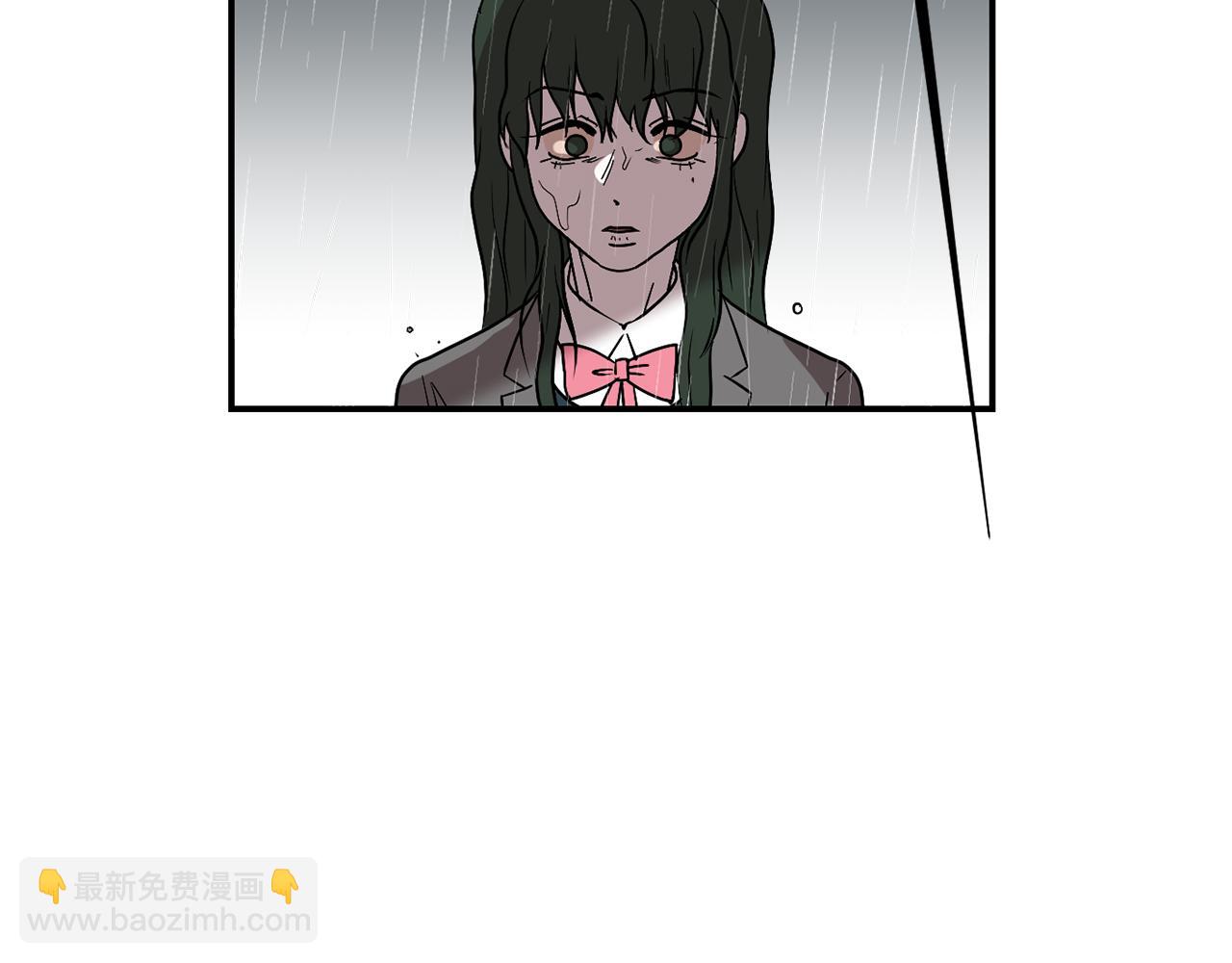 第74话 我是谁？79
