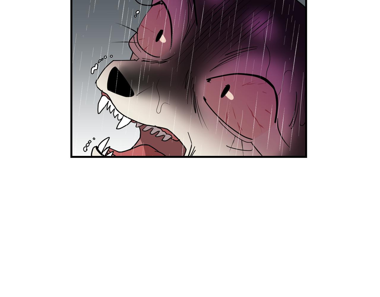 第74话 我是谁？81