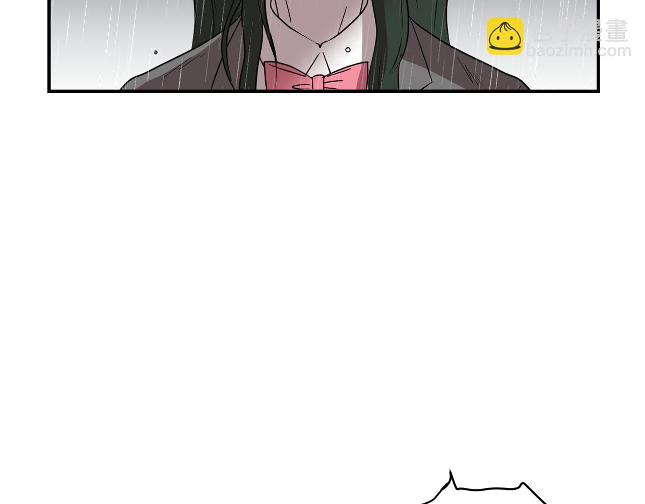 第74话 我是谁？83