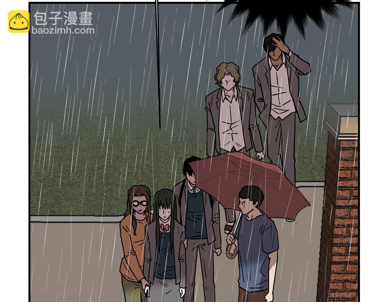 第74话 我是谁？86