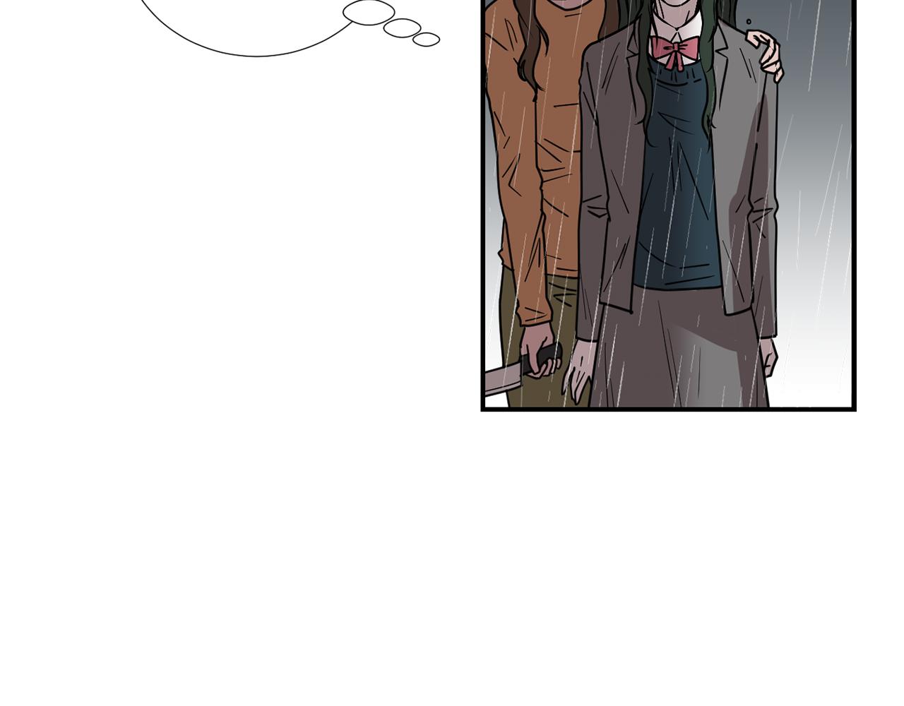 第74话 我是谁？90