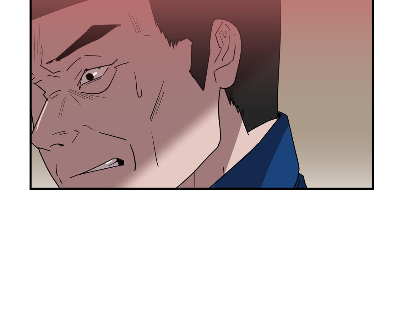 第75话 我才是狗吗？35