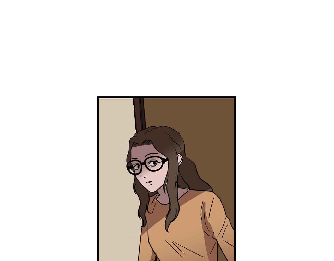 第75话 我才是狗吗？42