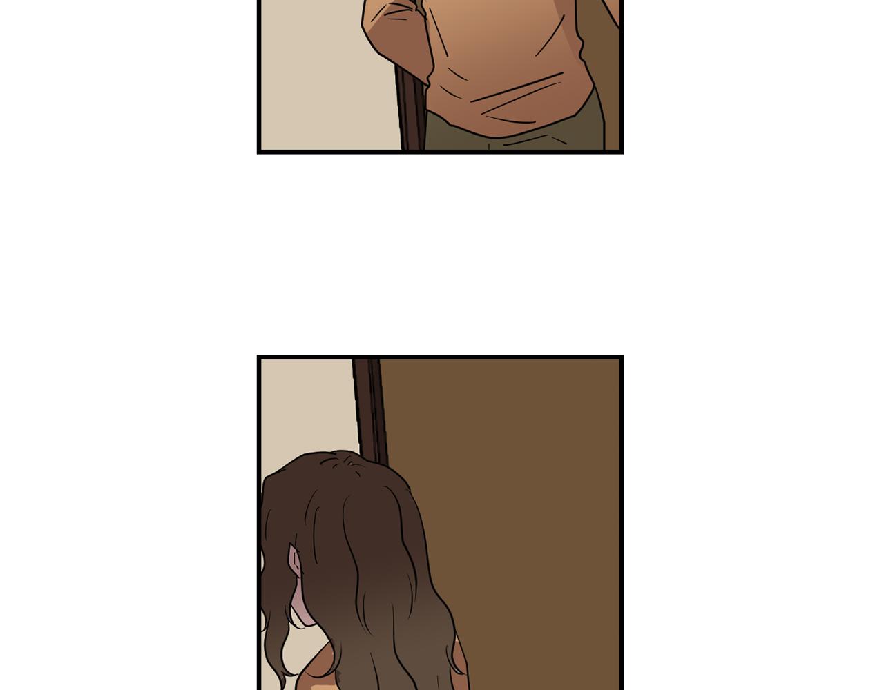 第75话 我才是狗吗？43