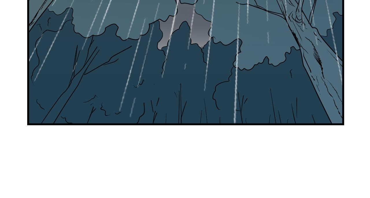 第75话 我才是狗吗？85