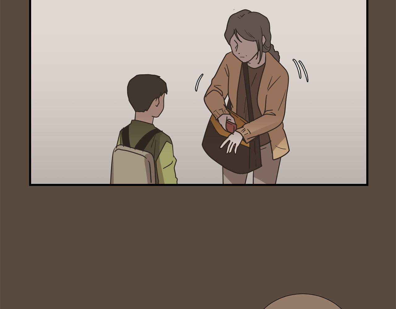 第76话 十年前的我们59