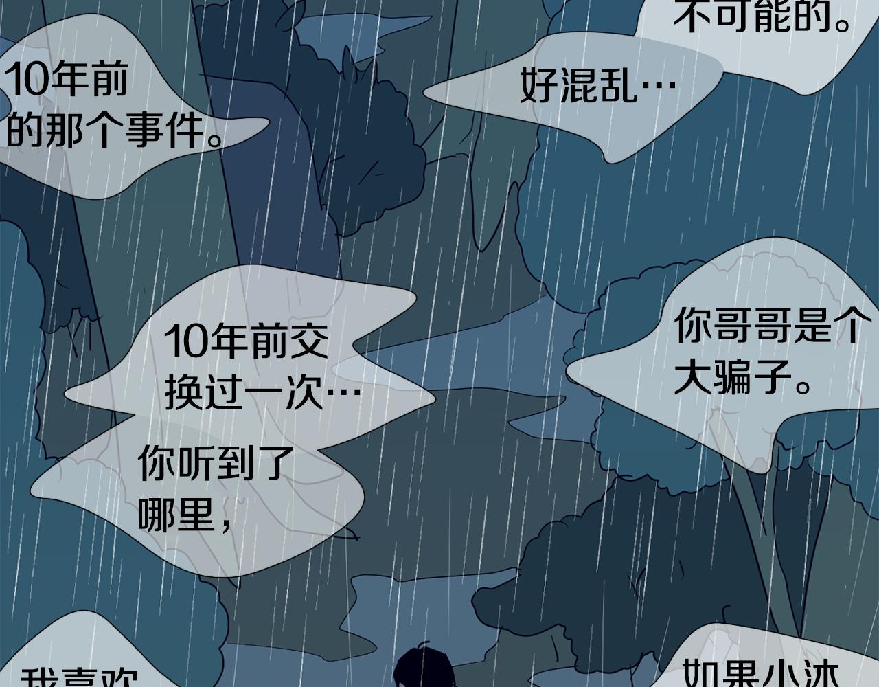 第78话 我会保护你的107