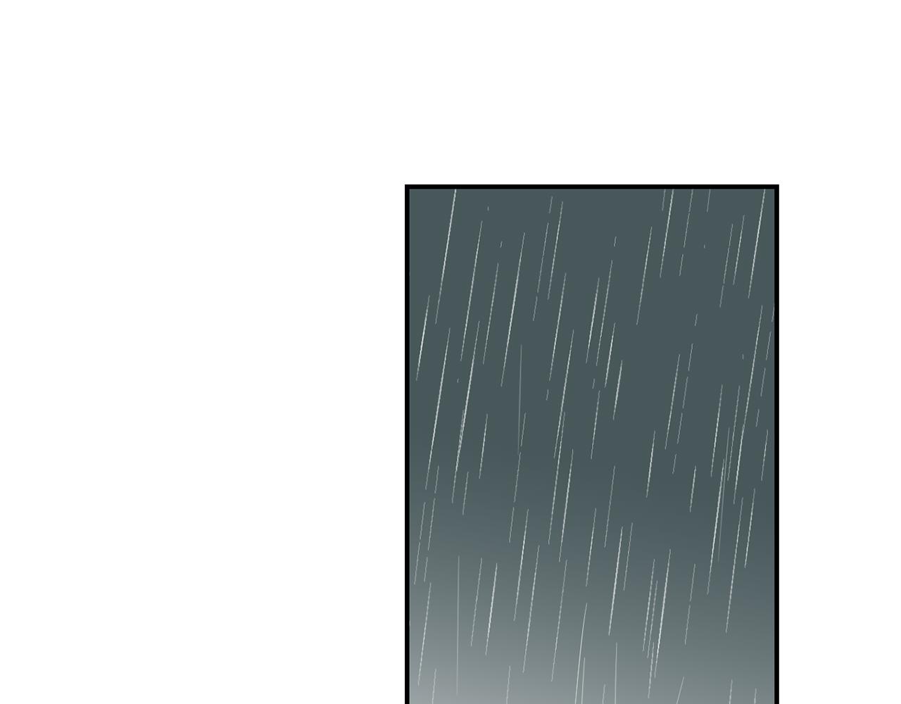 第78话 我会保护你的130