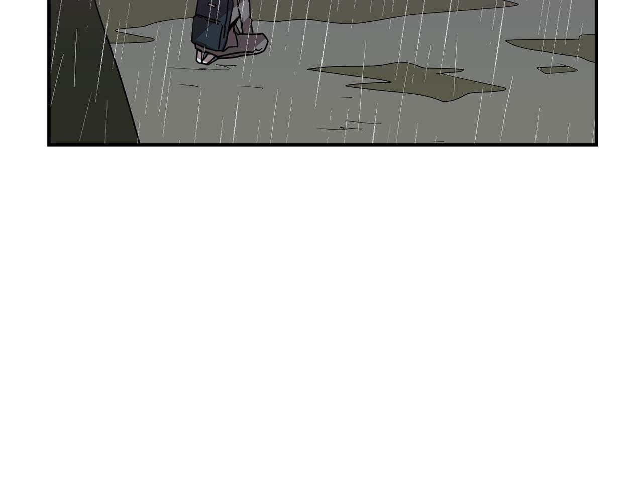 第78话 我会保护你的141