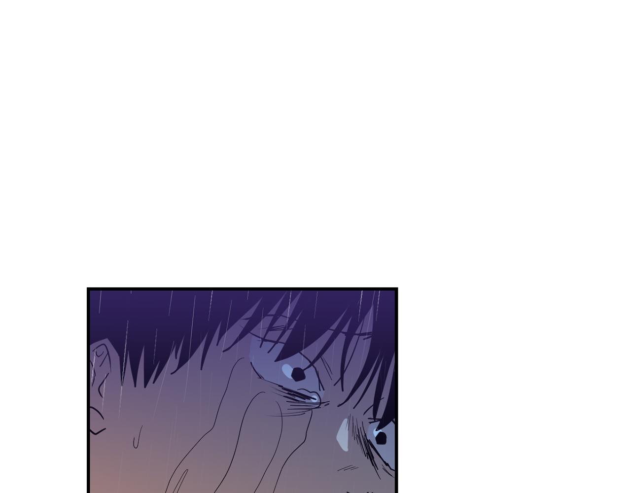 第78话 我会保护你的142