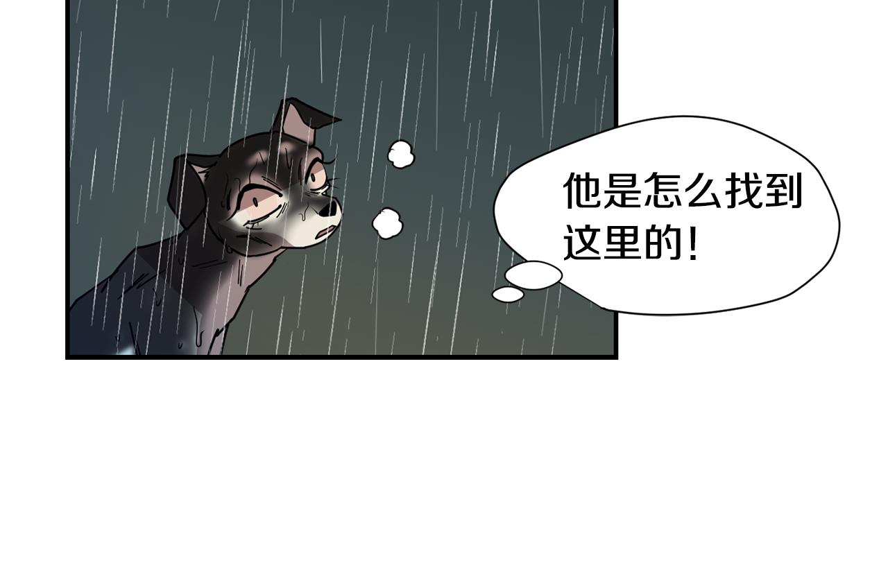第78话 我会保护你的38