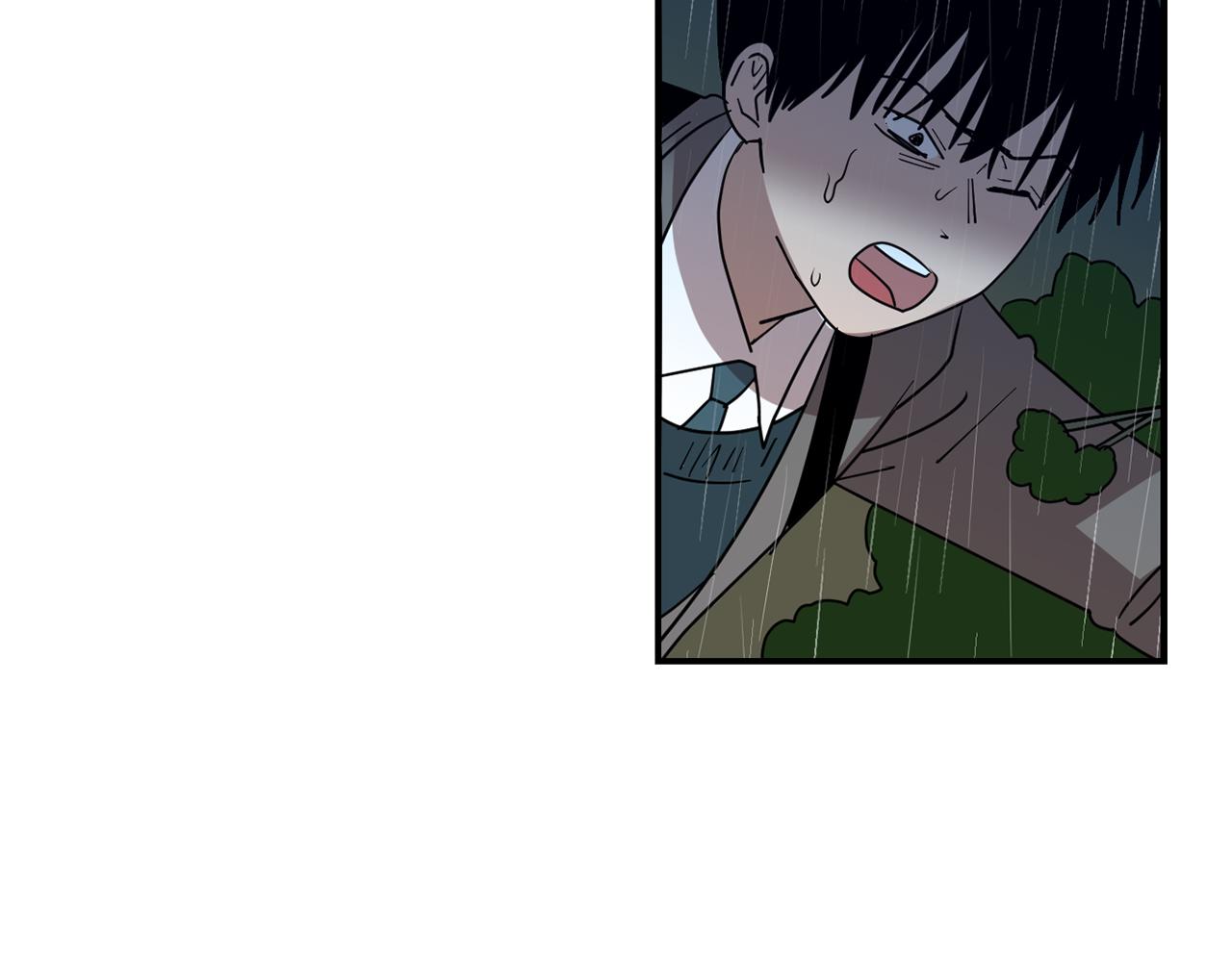 第78话 我会保护你的78
