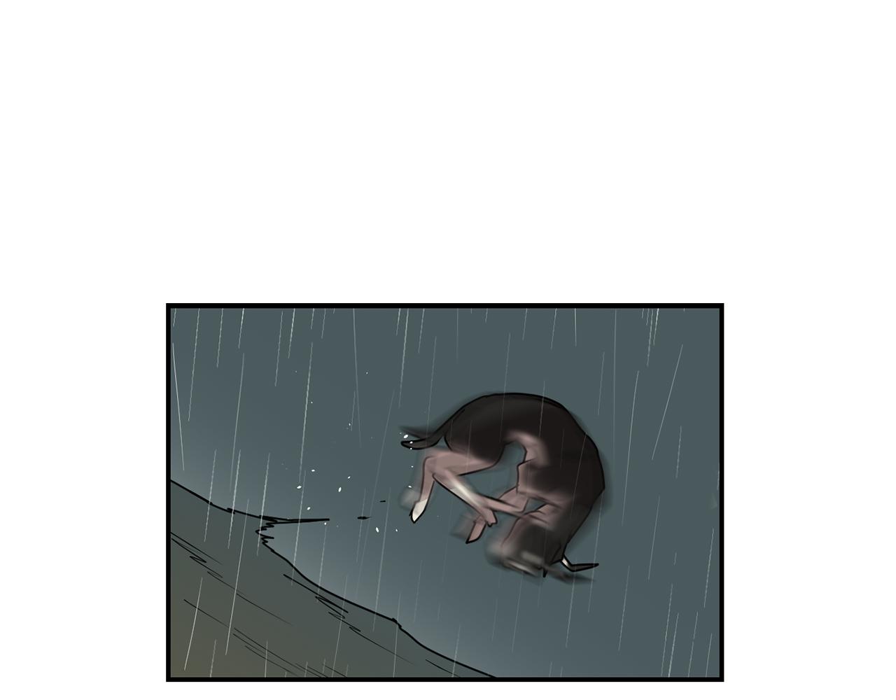 第78话 我会保护你的81