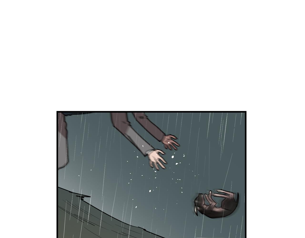 第78话 我会保护你的82