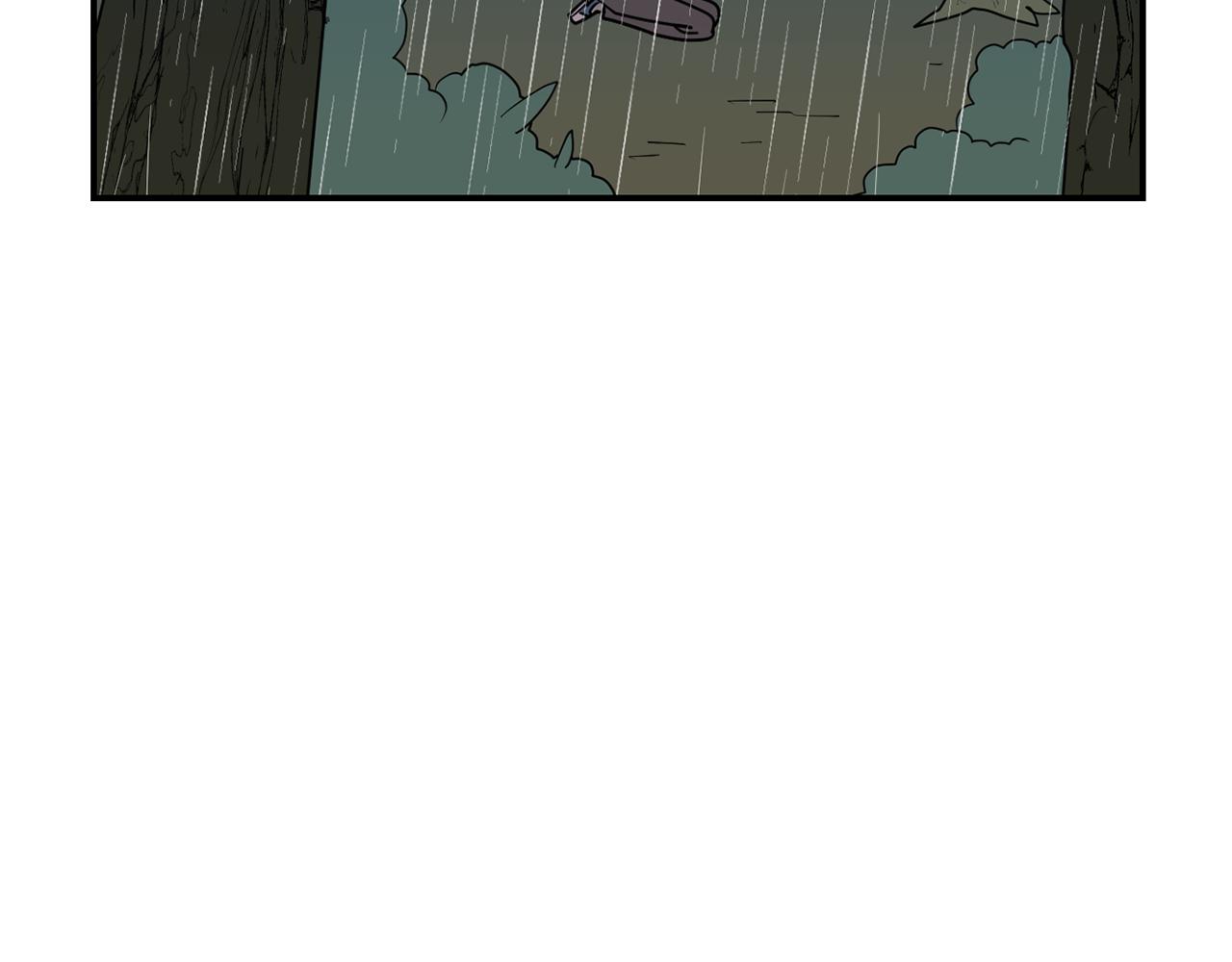 第78话 我会保护你的93