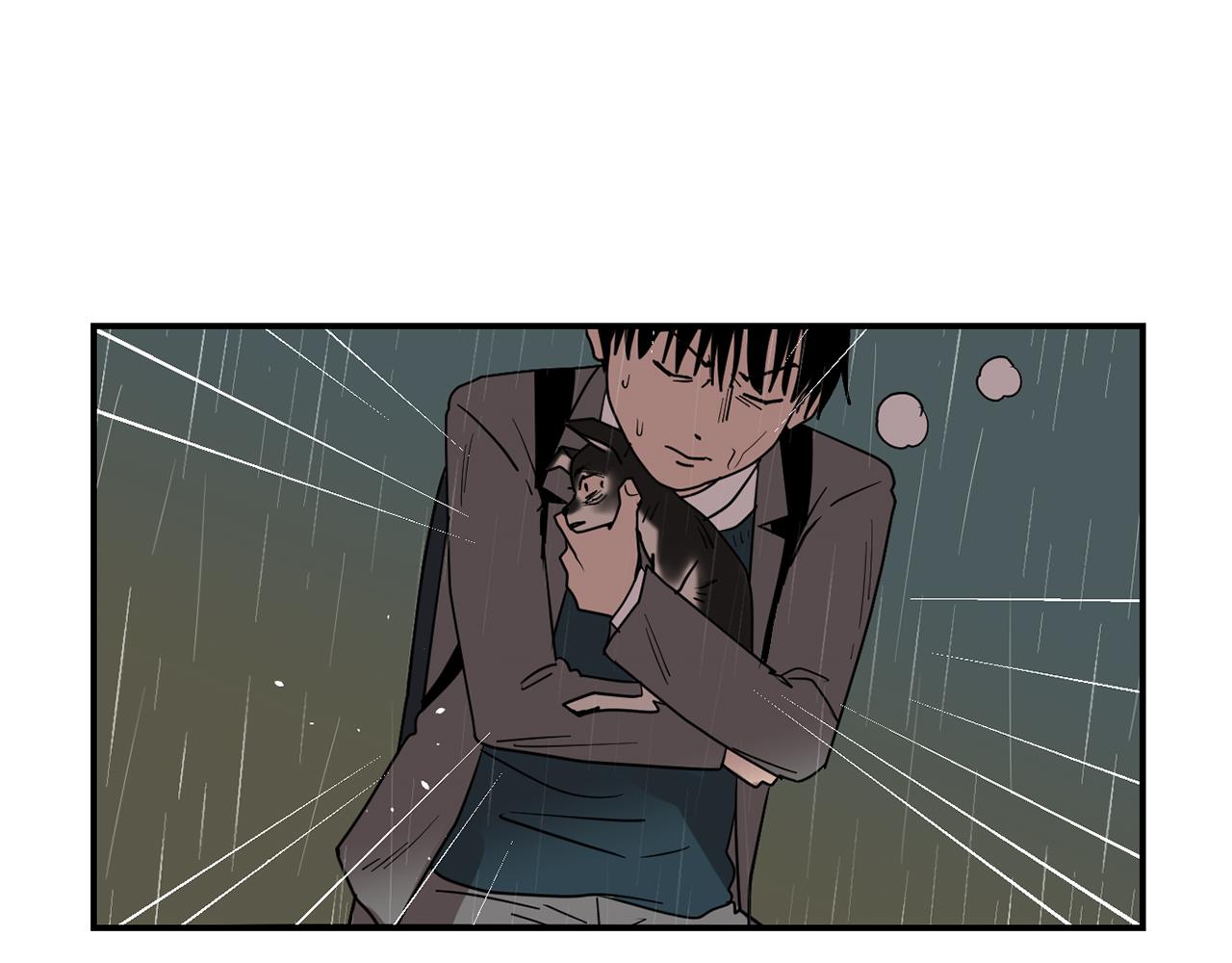 第78话 我会保护你的95
