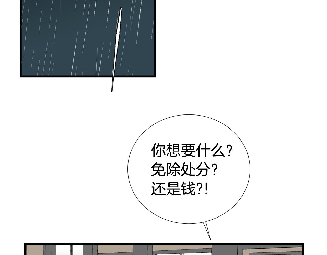 第79话 交换身体50