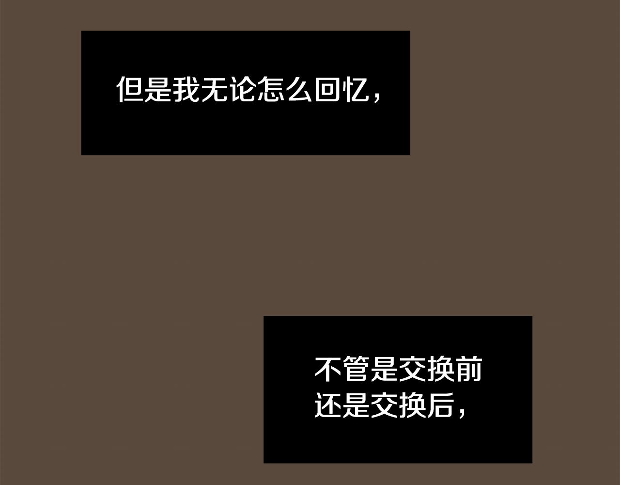 第79话 交换身体83