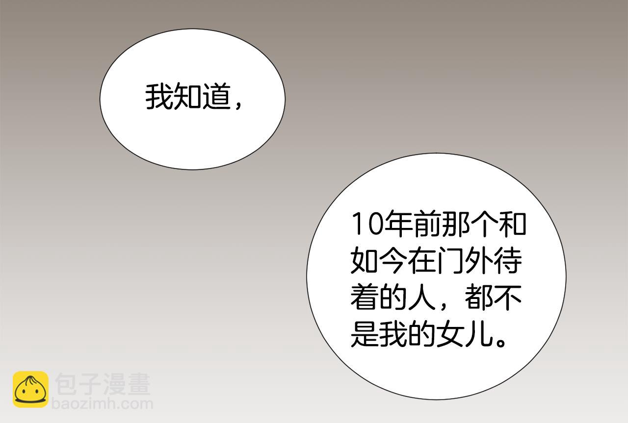 第80话 她不是我女儿115