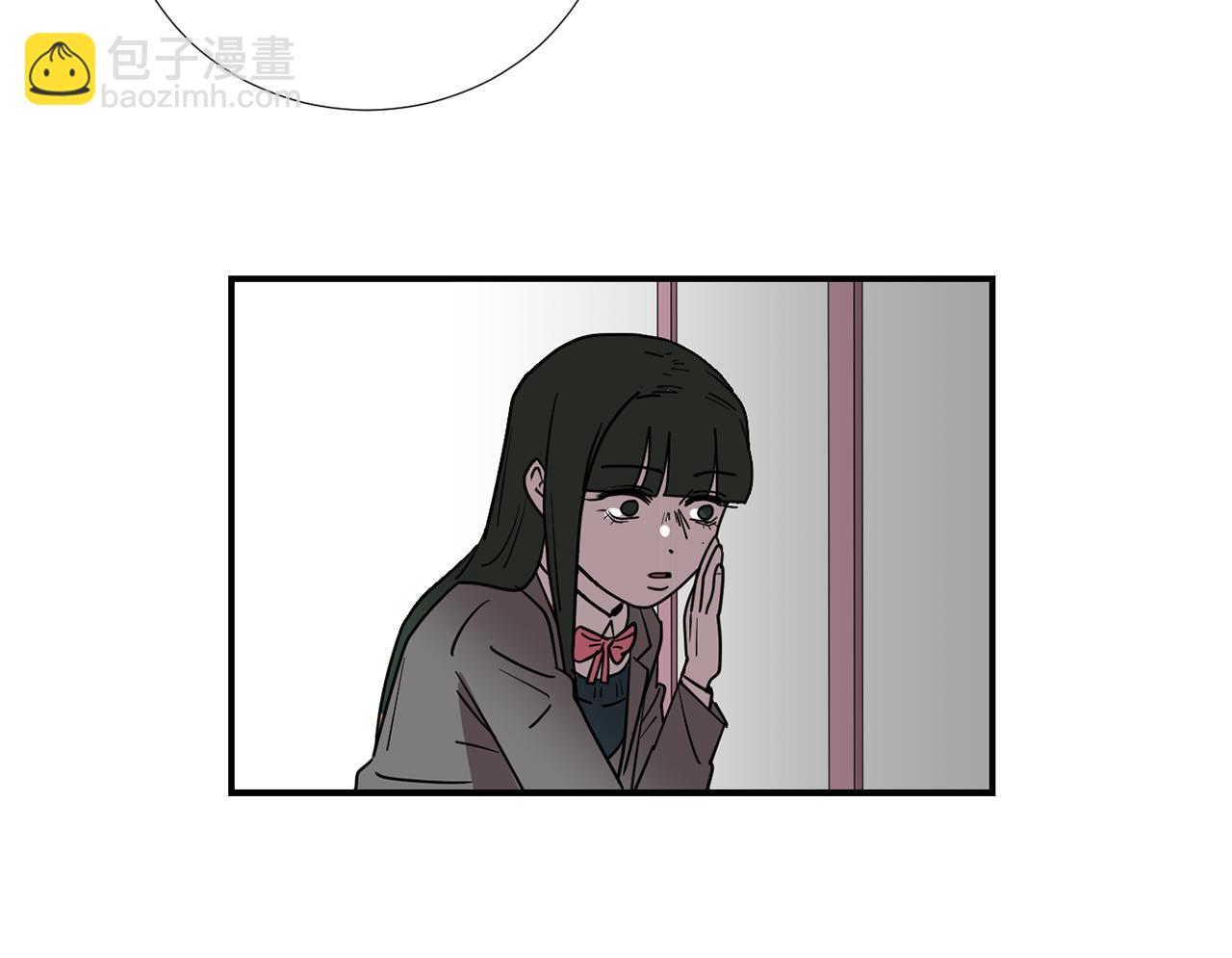第80话 她不是我女儿62