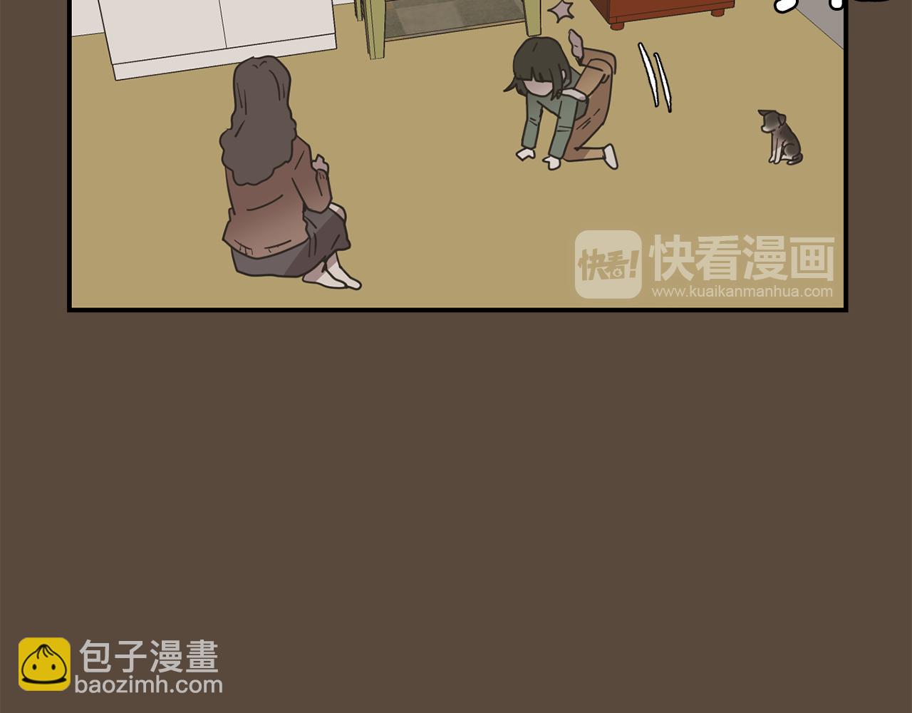 第80话 她不是我女儿66