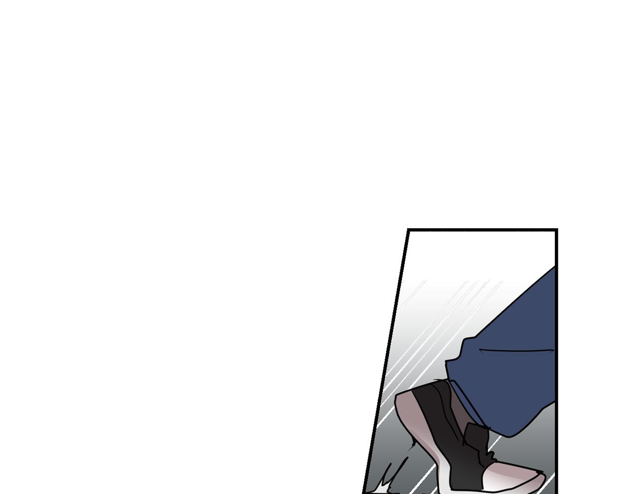 第81话 你竟敢骗我？115