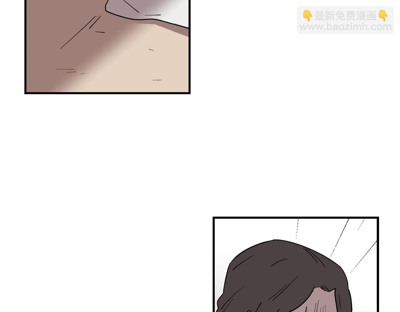 第81话 你竟敢骗我？17