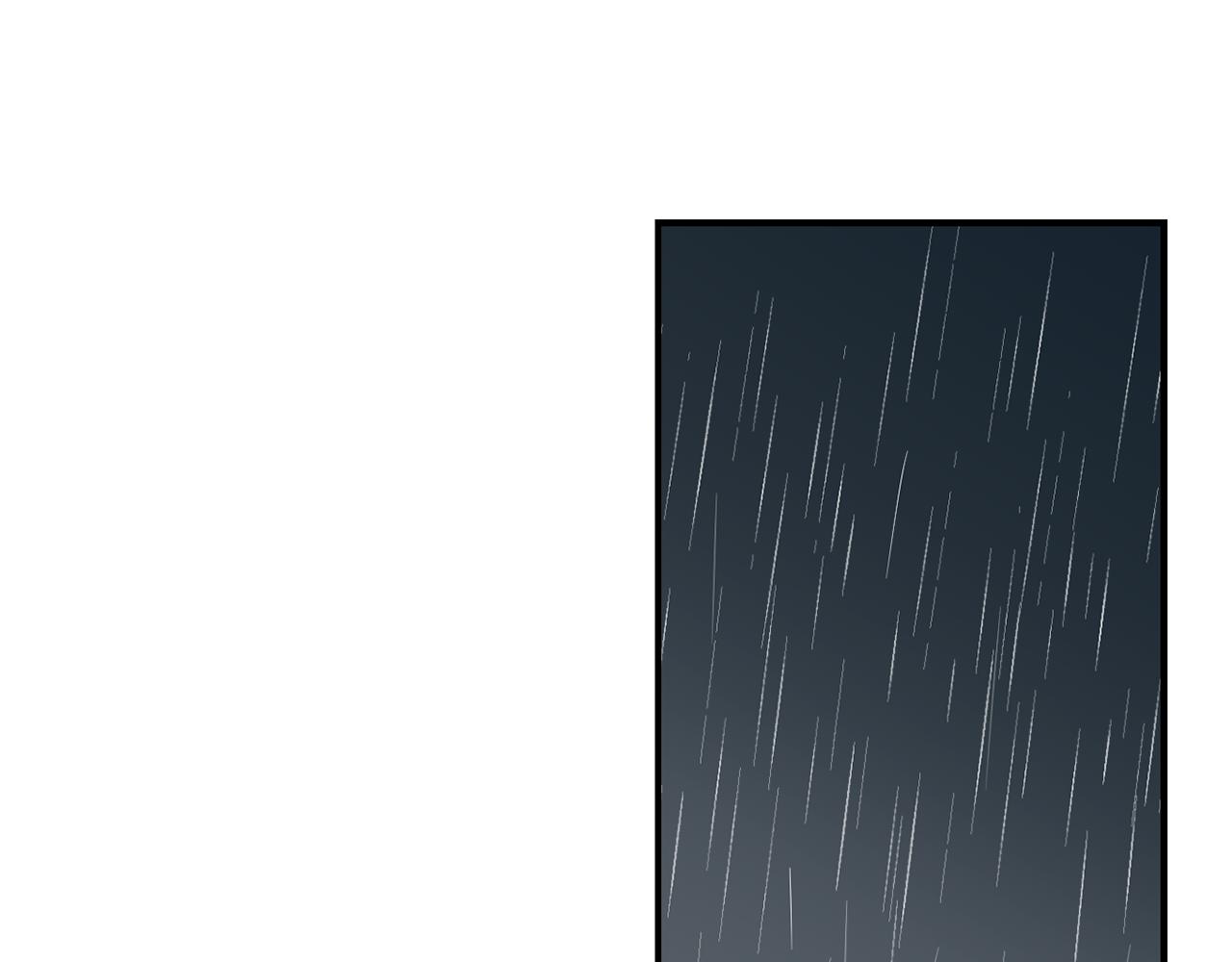 第81话 你竟敢骗我？22