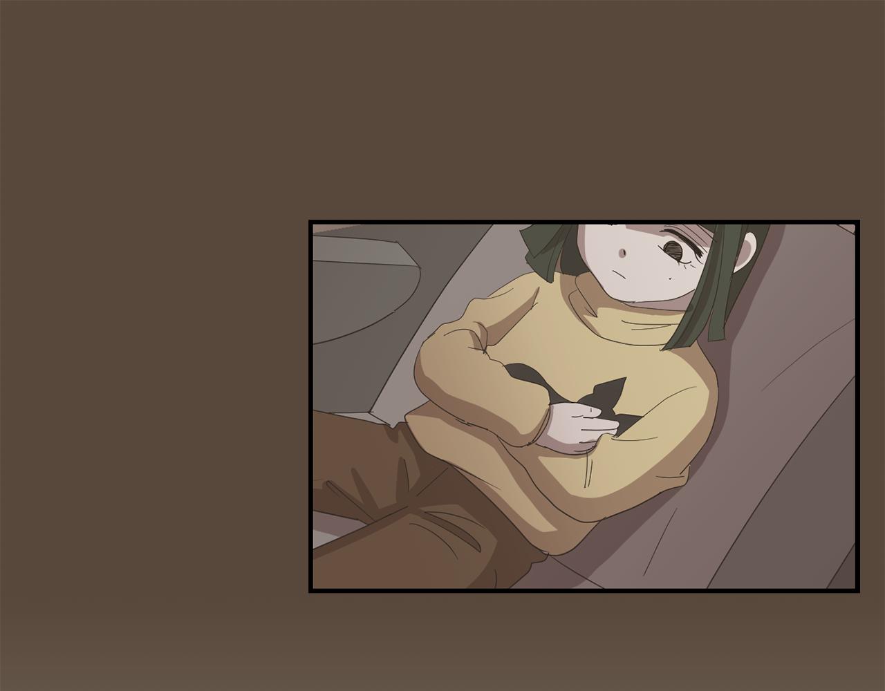 第81话 你竟敢骗我？65