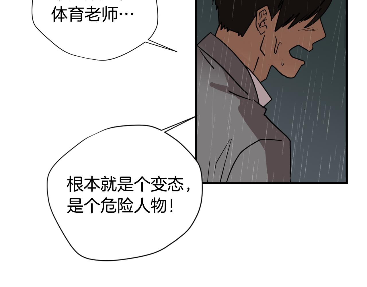 第82话 你竟敢欺负小孩45