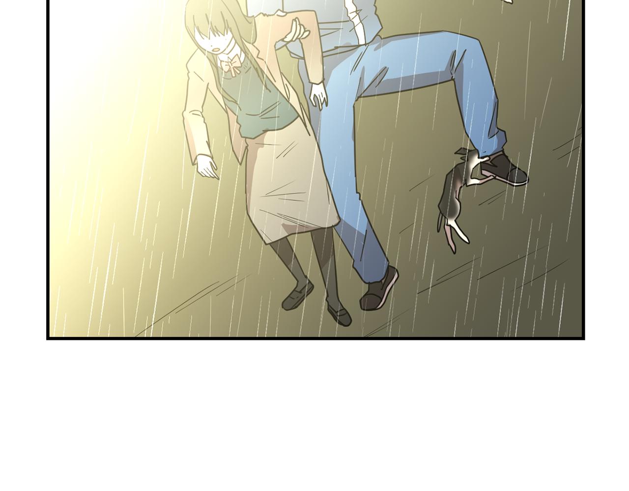 第85话 老天会选择谁？31