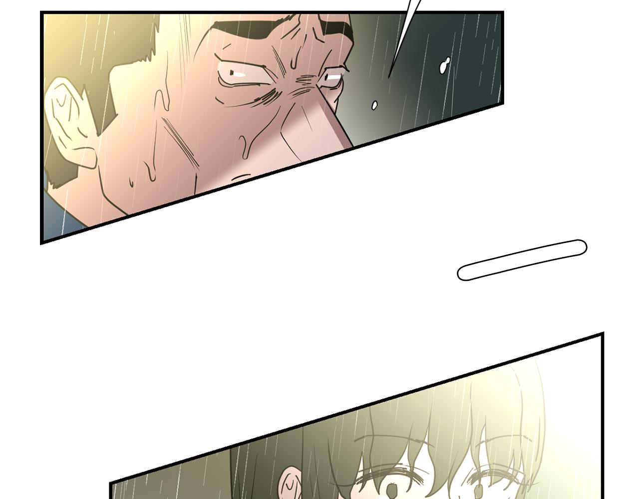 第85话 老天会选择谁？59