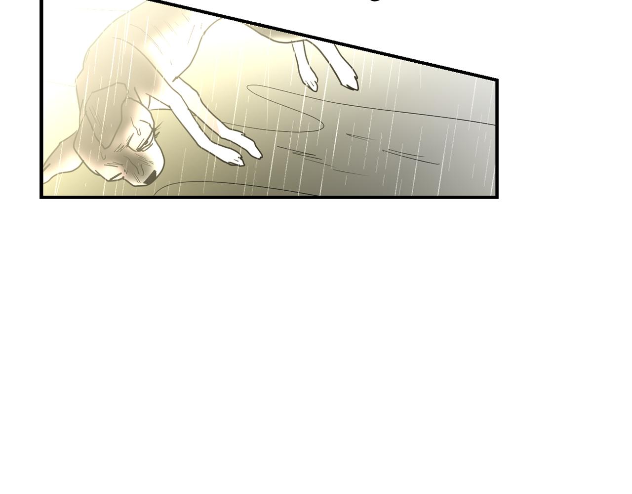 第85话 老天会选择谁？61