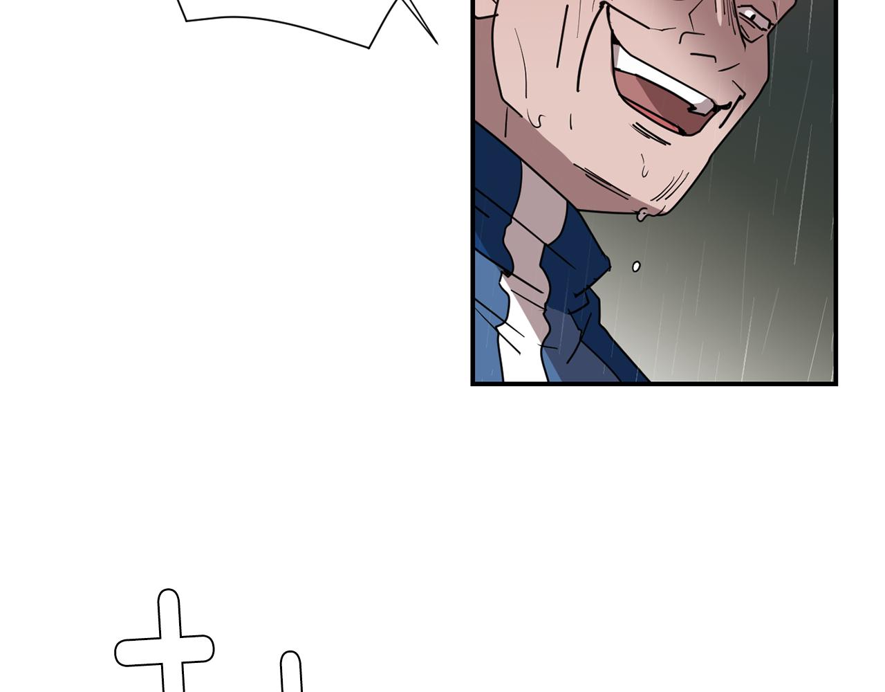 第85话 老天会选择谁？7