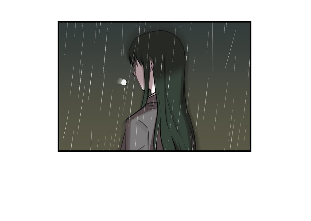 第85话 老天会选择谁？93
