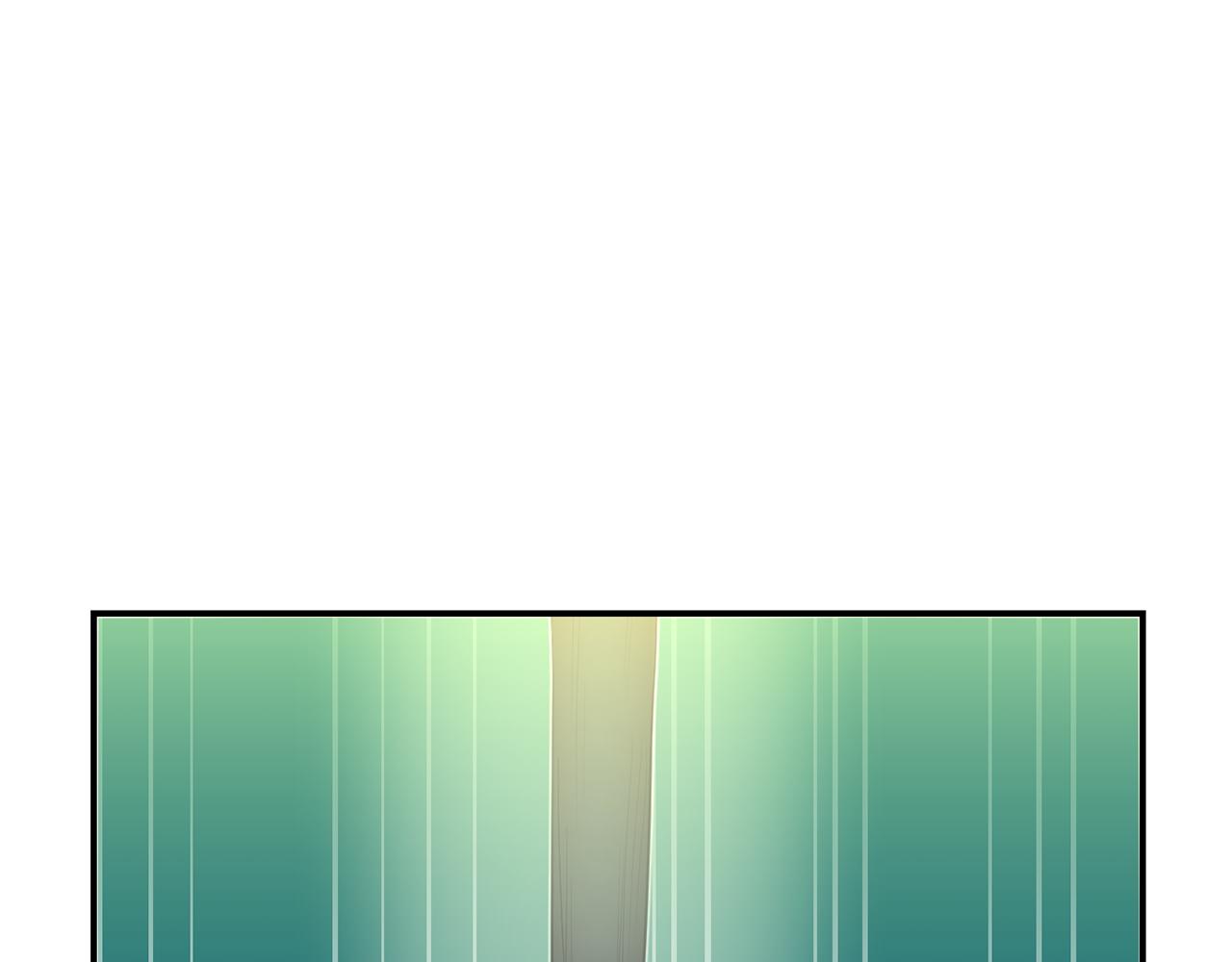 第86话 早已遍体鳞伤11