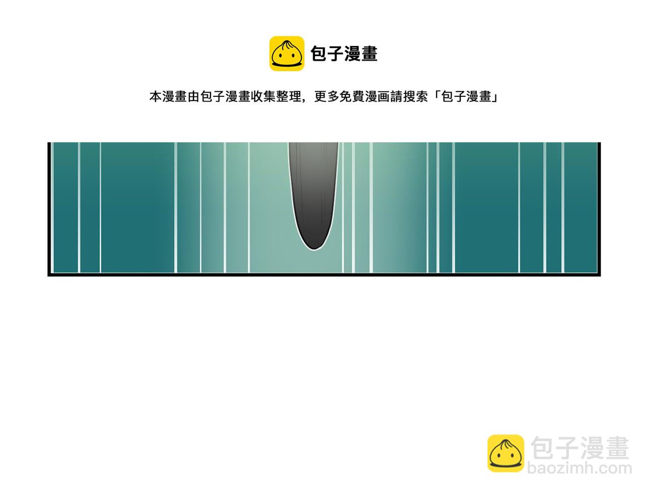 第86话 早已遍体鳞伤12