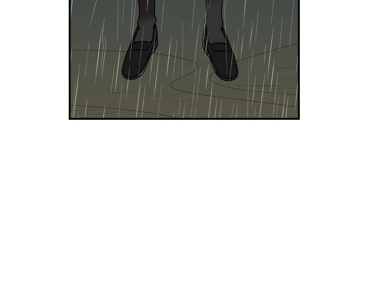第86话 早已遍体鳞伤125