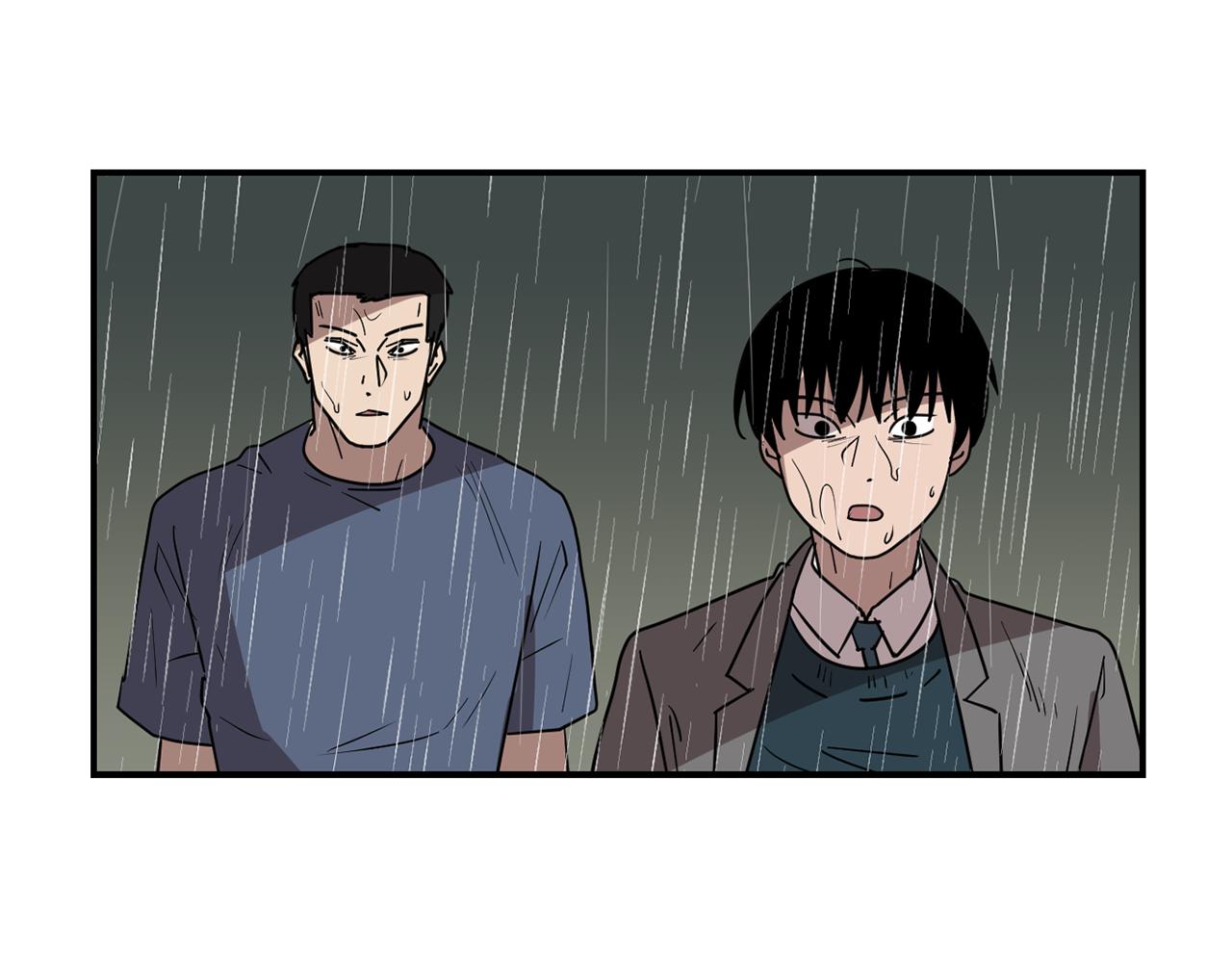 第86话 早已遍体鳞伤126