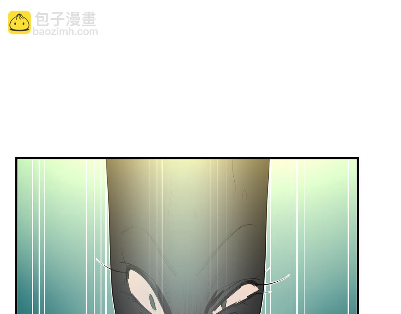 第86话 早已遍体鳞伤13