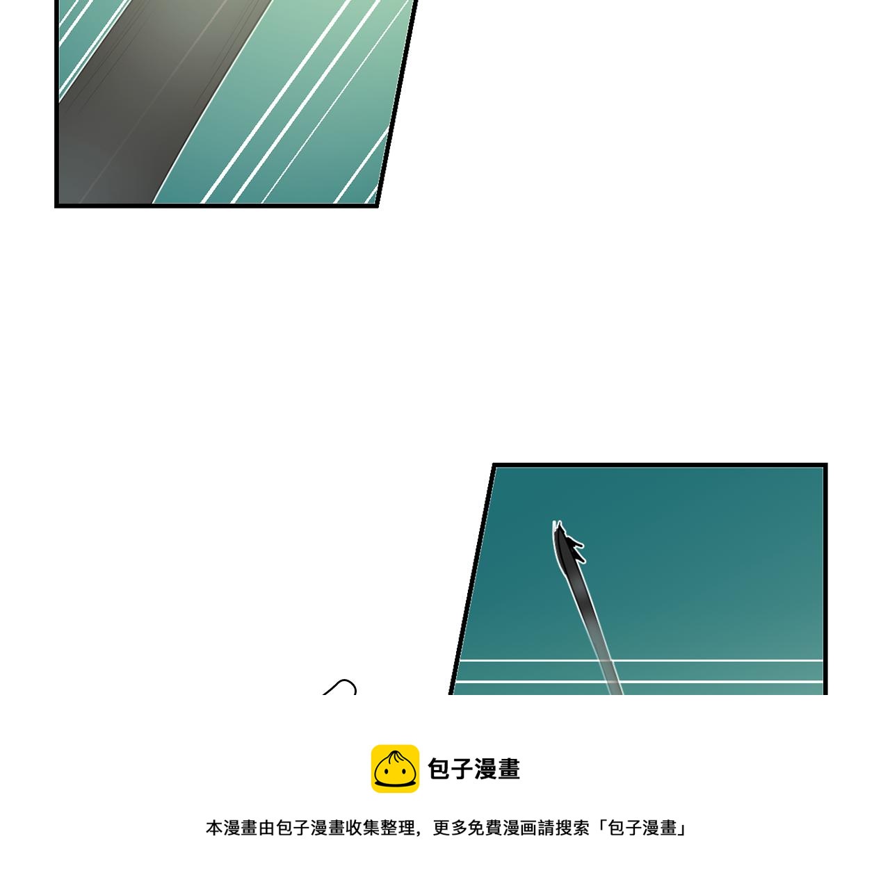 第86话 早已遍体鳞伤16