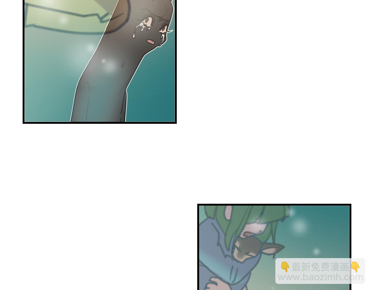 第86话 早已遍体鳞伤42